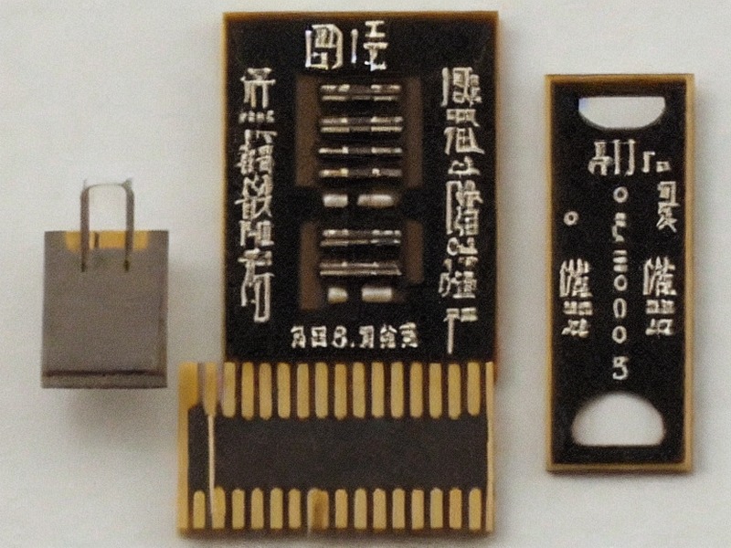 工业自动化应用产品说明 2