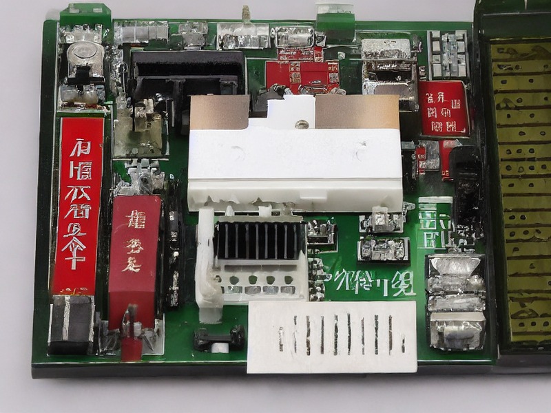 USB接口资料选型