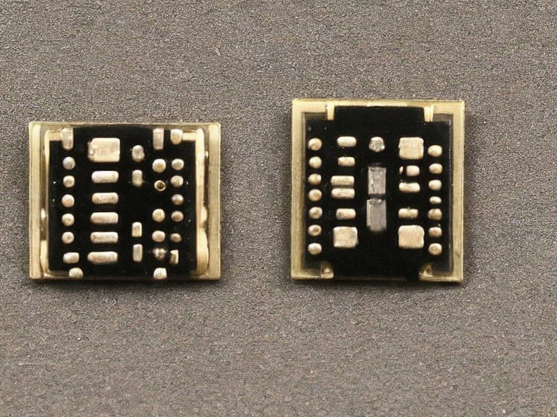 电机驱动应用DC/DC转换应用说明 1