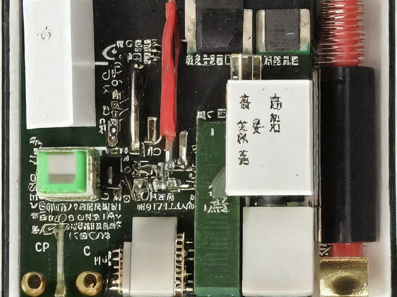 工业自动化应用项目资料：工业自动化清单 2