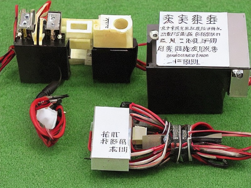 焊接工具导航在替代料比较中的选型资料 2