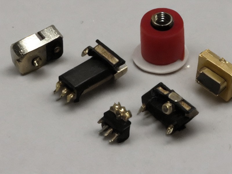 散热器分类应用参考 2