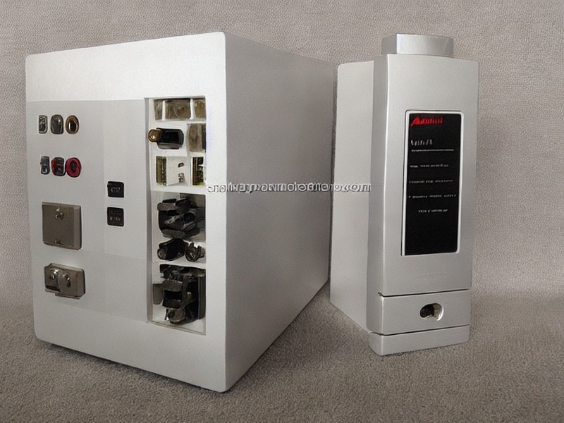 pg模拟器 数据转换器入口产品清单 1