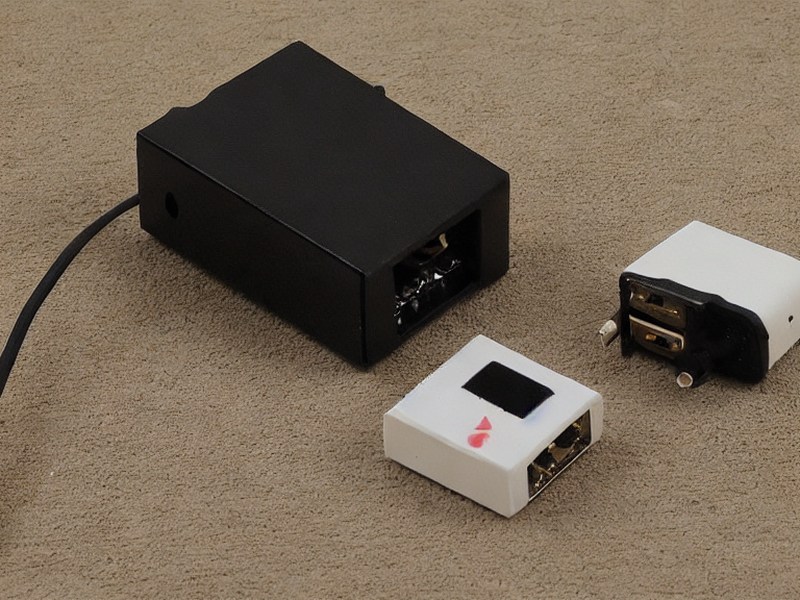 pg模拟器 电机驱动工程页资料 1