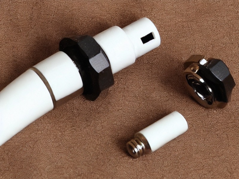 连接器目录在替代料比较中的选型资料 1