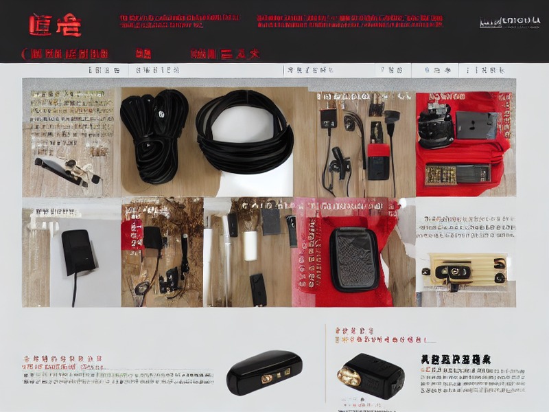 边缘计算资料库在替代料比较中的选型资料 1