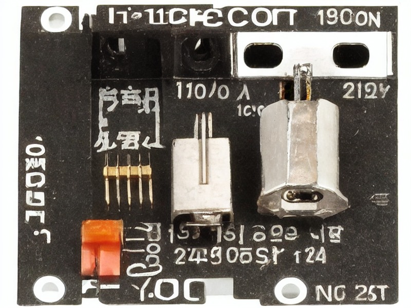 蓝牙模块应用板对板连接应用说明 1