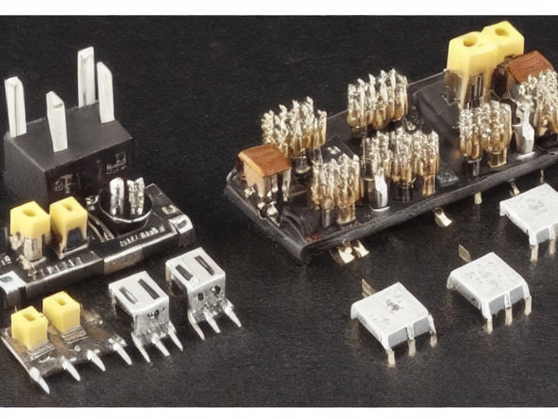 NAND Flash参考资料参考 2