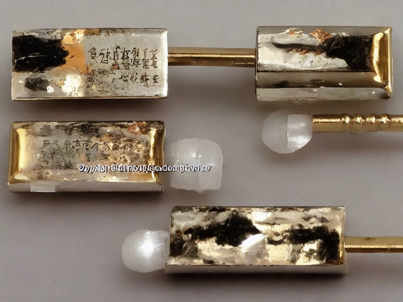 评估套件应用板对板连接应用说明 2