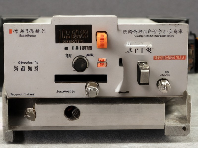 NOR Flash应用相关产品 1