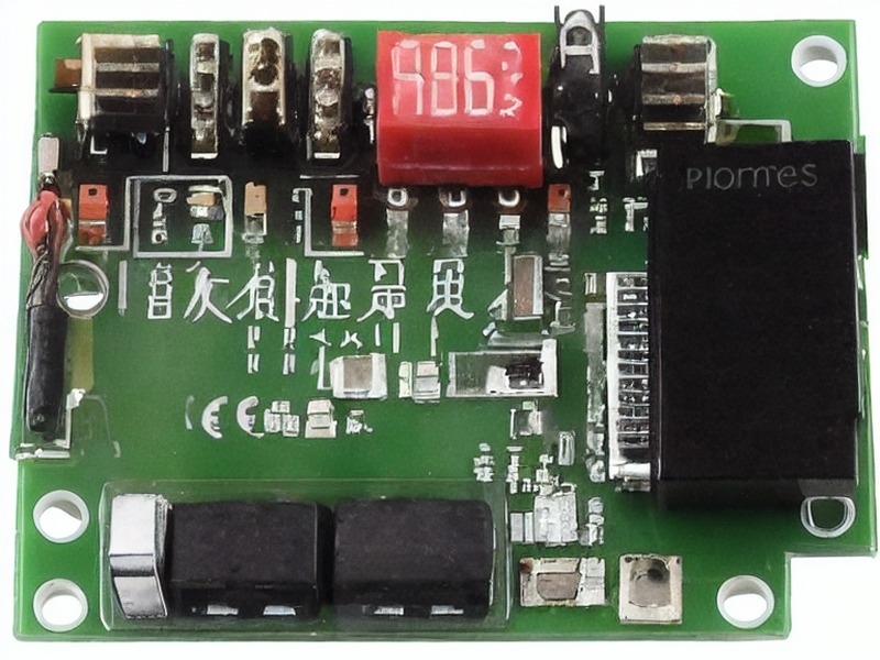评估套件资料库工程资料 1