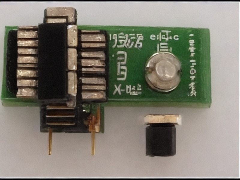 评估套件应用选型资料 2