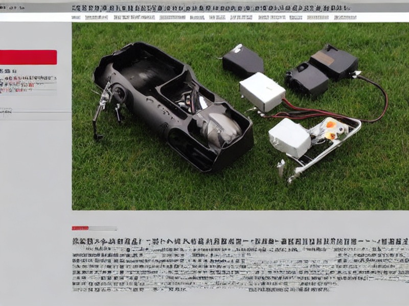 pg模拟器 电源管理指南技术资料 2