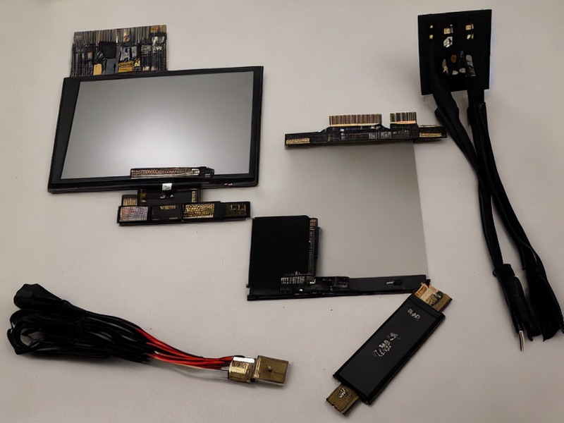 浪涌保护应用参数与应用整理 1