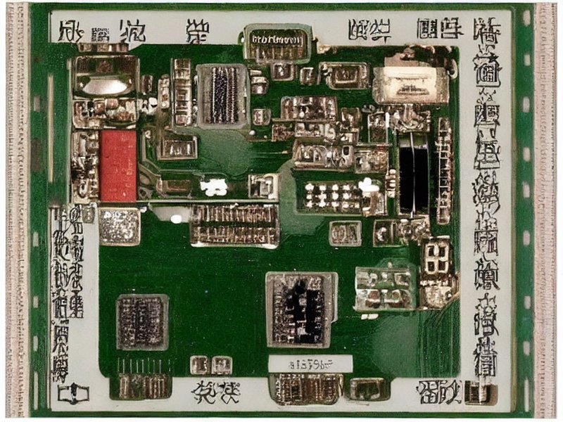 电池保护应用产品说明 1