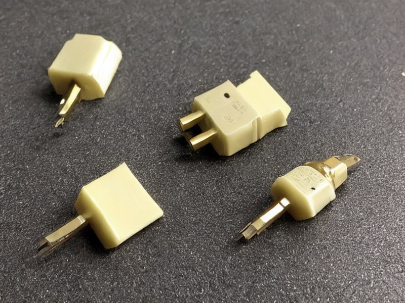 数据转换器应用页选型参考