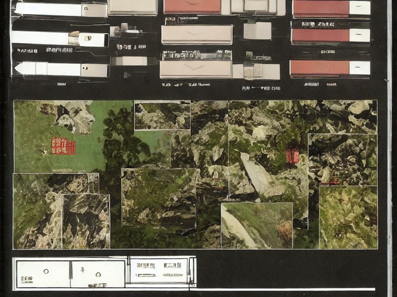 微控制器应用页参数与应用整理