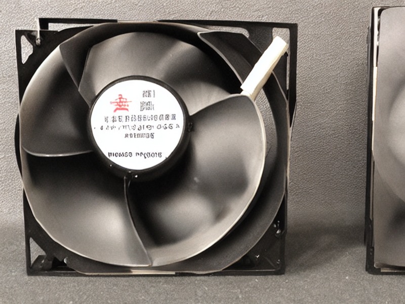 工业网关应用资料参考