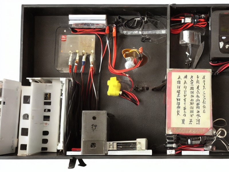比较器工程页应用参考 1
