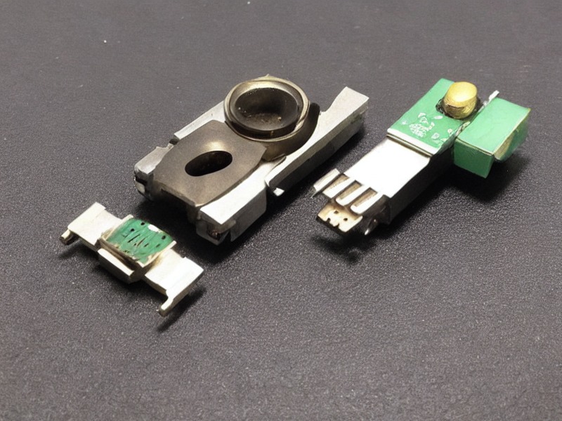 DC/DC转换应用相关产品 1