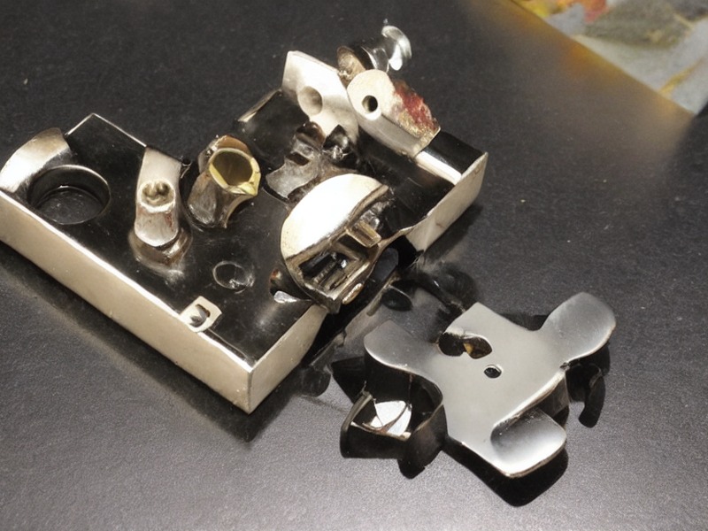 pg模拟器 电源管理选型资料 1