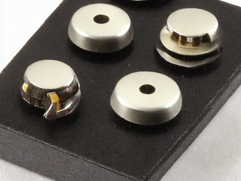 调试工具资料产品资料