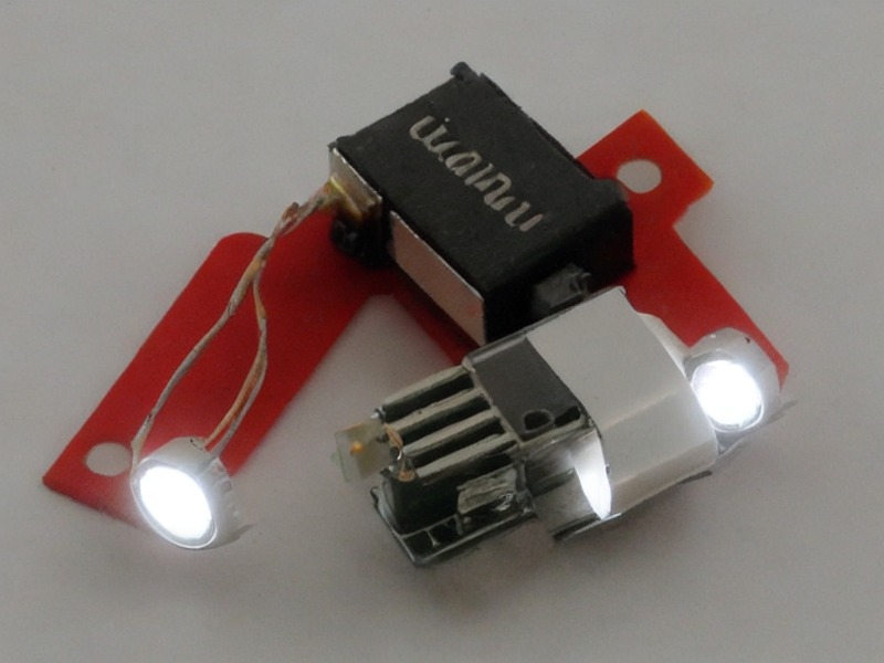 USB接口目录项目资料 1