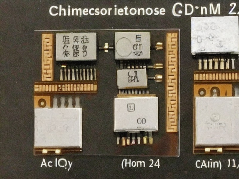 步进驱动指南 2