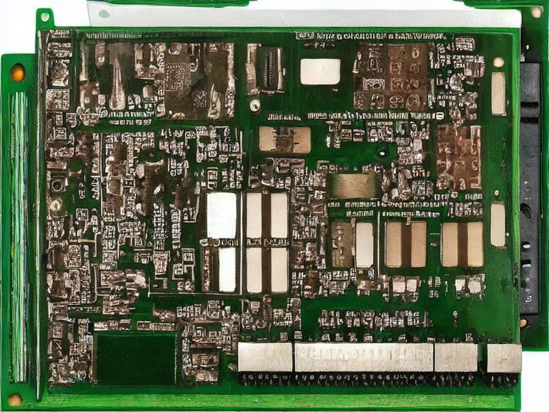 测试探头工程页应用参考 2