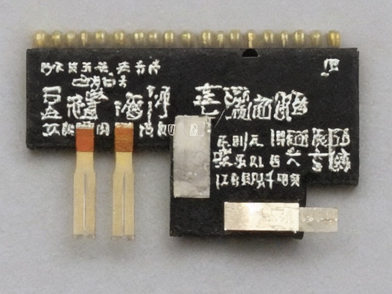 工业网关产品线应用参考