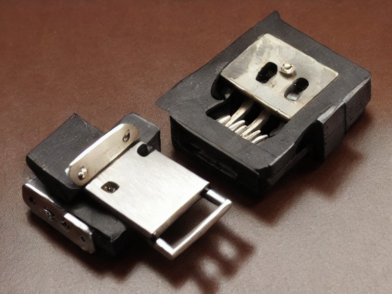pg模拟器 电源管理资料库工程资料 1