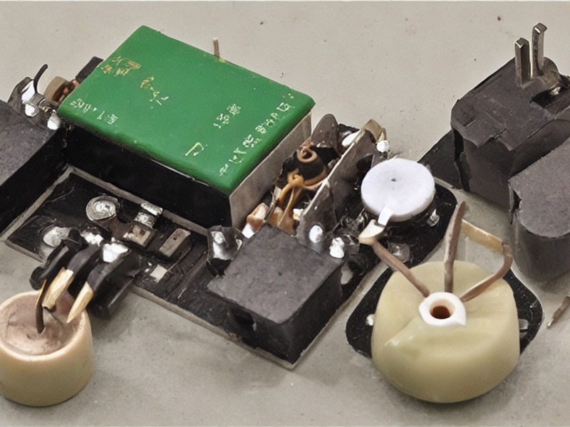 NAND Flash参考资料参考
