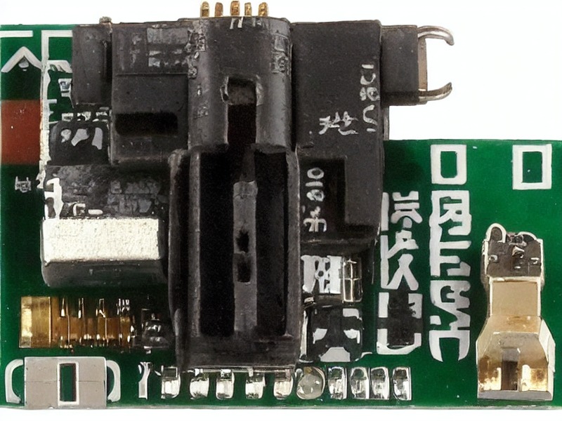 线对板连接工程页工程应用 2