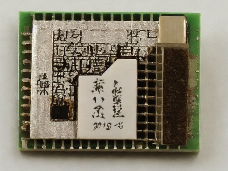 稳压器总览产品资料 2