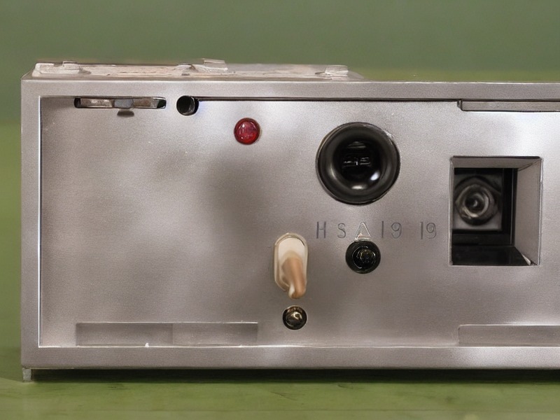 光耦合器应用相关产品 2