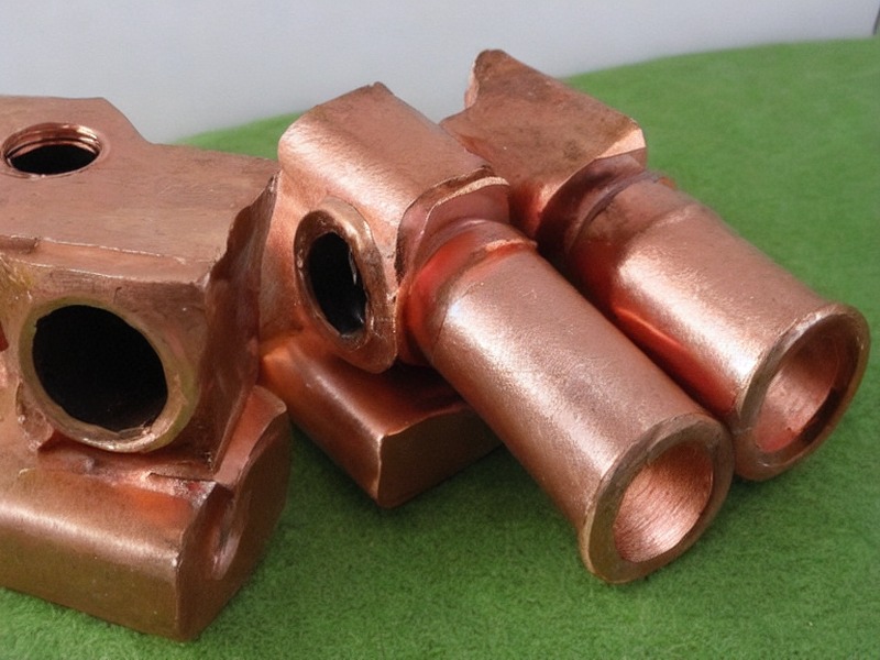 pg模拟器 端子组件专题产品 2