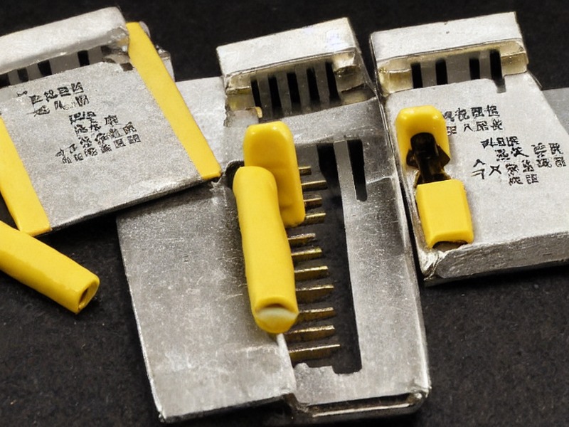 传感器应用页在工业控制中的选型资料 1