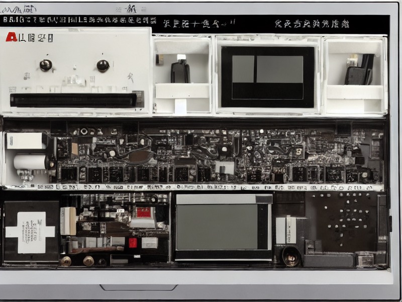 pg模拟器 线对板连接分类资料库 1