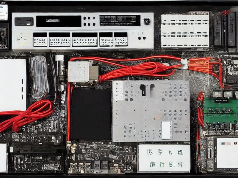 pg模拟器 AC/DC电源产品线资料库 1