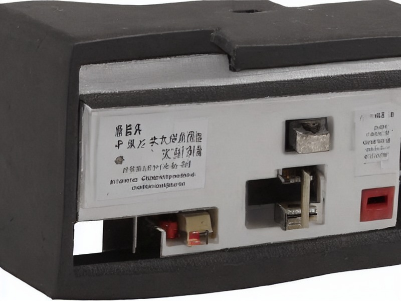 pg模拟器 电机驱动说明目录 1