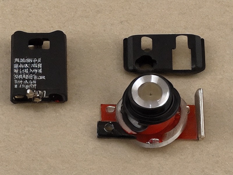 MOSFET内容项目资料 2
