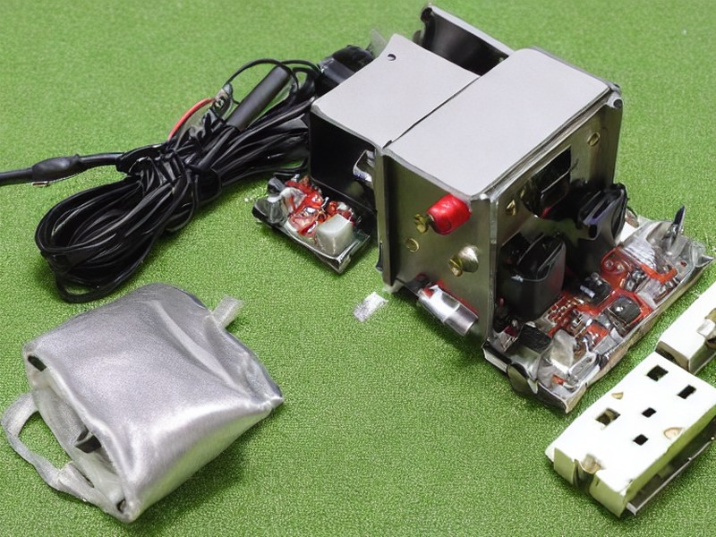 pg模拟器 存储器分类分类导航 2