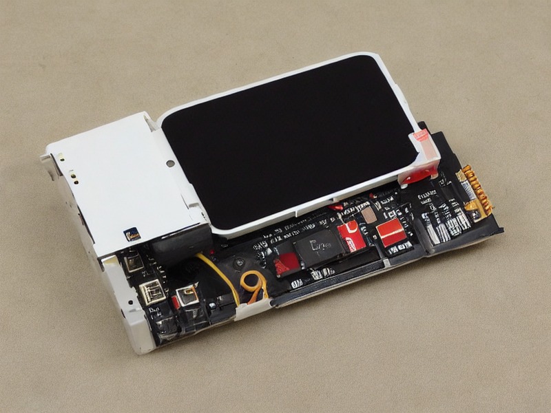 信号源应用相关产品 2