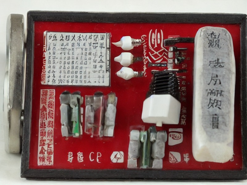 EEPROM资料产品资料 2