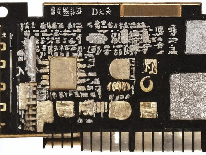 电源模块导航技术资料 1