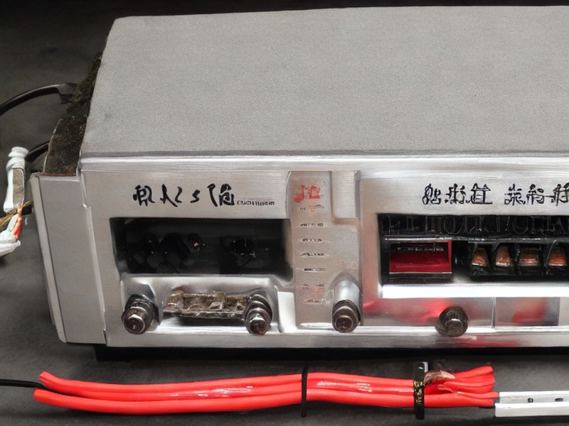 pg模拟器 逻辑器件资料库工程资料 1