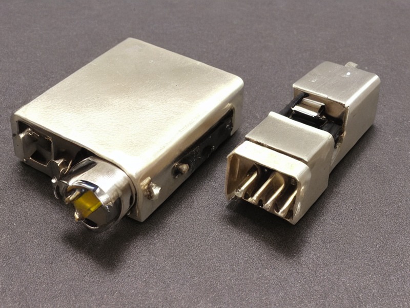 pg模拟器 EEPROM选型应用 2