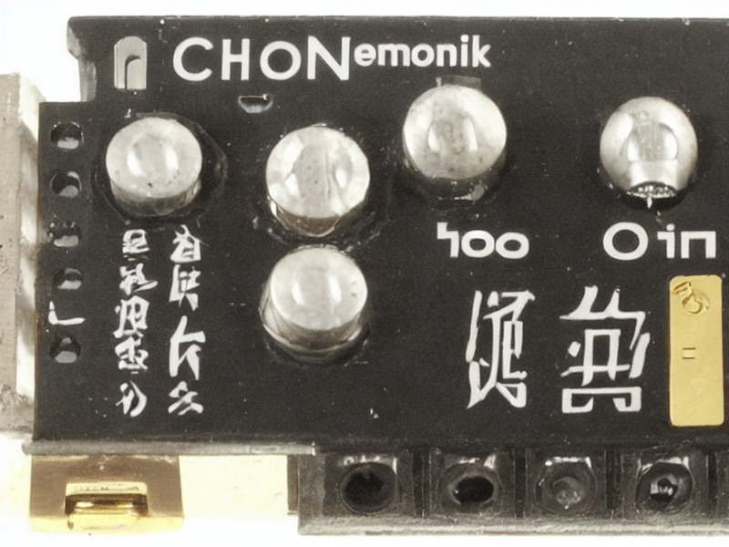 DRAM入口工程资料 1