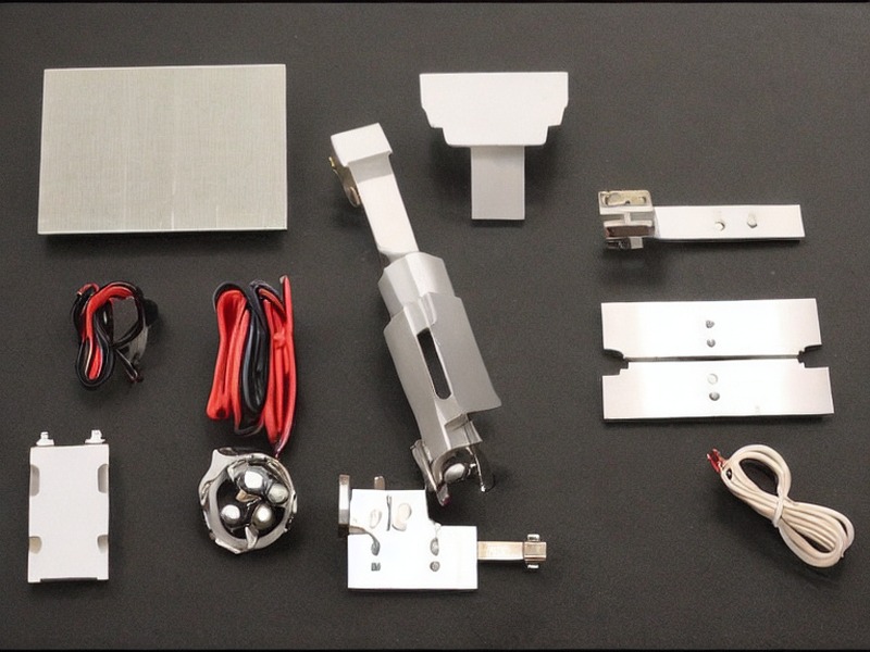 NAND Flash分类 2