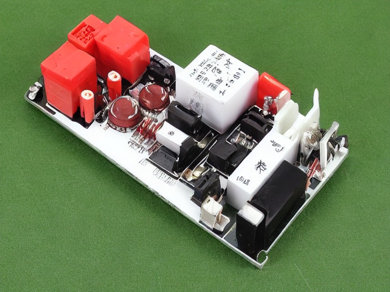 USB接口应用产品说明 1